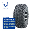 Baja Cross ATV Tire 26*11r12